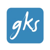 Gannon Kirwan Somerville Logo