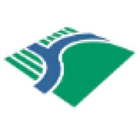 Gemeente Westervoort Logo