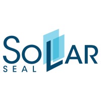Solar Seal Company Logo