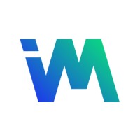 IVM Micrologistics Logo