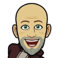 Phil Gee Social Media Coaching Logo