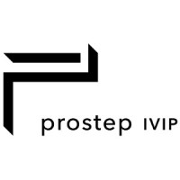 prostep ivip association Logo