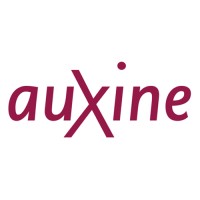 Auxine Logo