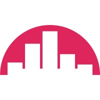 Construdata21 Logo