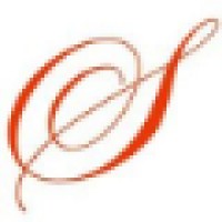 Skirt PR Logo