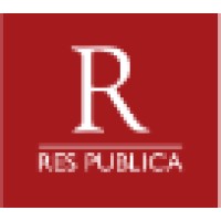 Res Publica Logo