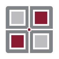 Business Owners Trade Alliance Logo
