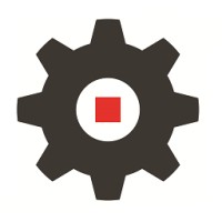 rpGatta, inc. Logo