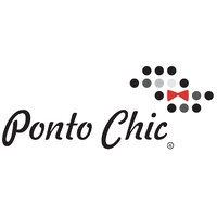 Ponto Chic Logo