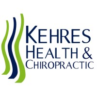 Kehres Health & Chiropractic Logo