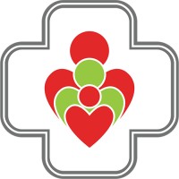 Redpath Family Pharmacy and Clinic Logo