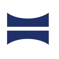 Eschenbach Optik of America, Inc. Logo