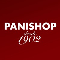 PANISHOP Logo
