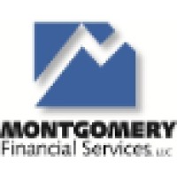 Montgomery Financial Services, LLC - Raymond James Logo