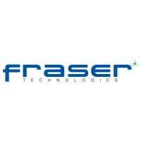 Fraser Technologies Logo