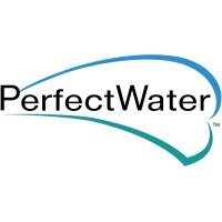 PerfectWater Logo