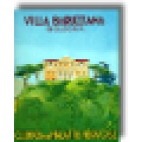 Private Hospital Villa Baruzziana Logo