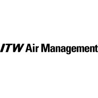 ITW Air Management Logo