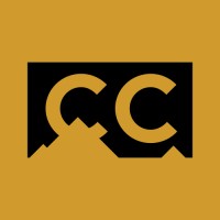 Colorado College Logo