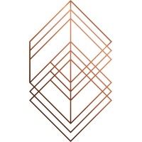Bravas Indianapolis Logo