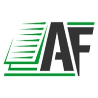 Audit Forms and More Logo