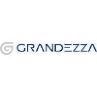 Grandezza AB Logo