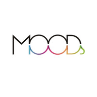 Hotel MOODs Logo