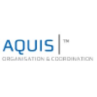AQUIS Logo
