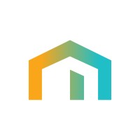 PURMO GROUP ROMANIA Logo