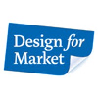 Design for Market Logo