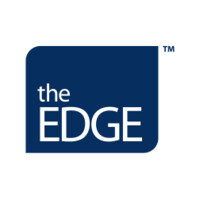 The Edge Benefits Logo