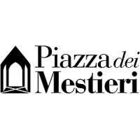 Piazza dei Mestieri Logo