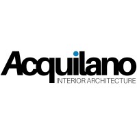 Acquilano Inc. Logo