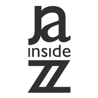 Inside Jazz Logo