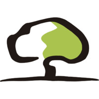 Fundación Global Nature Logo