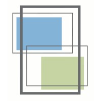 St. Cloud Window Logo