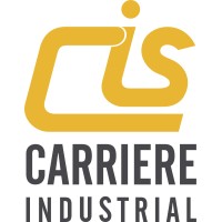 Carriere Industrial Supply Limited Logo