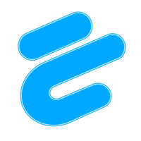 Eurosoftware Italia srl Logo