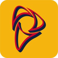 Penchura, LLC Logo