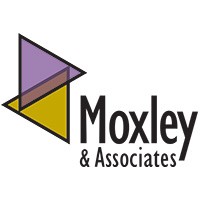 Your HR Resource Logo