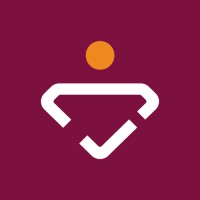 Embloom NL Logo