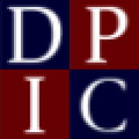 Death Penalty Information Center Logo