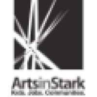 ArtsinStark Logo