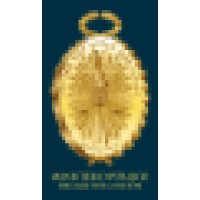 Ministerio Publico - Fiscalia de la Nacion Logo