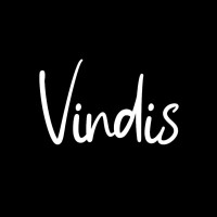 Vindis Group Logo
