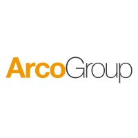 ArcoGroup Logo