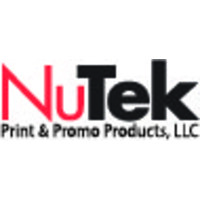 NuTek Business Products, LLC Logo