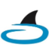 Big Shark Marketing, LLC Logo