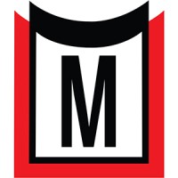 Mixed Bag Media Logo