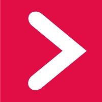 Business Forward Logo